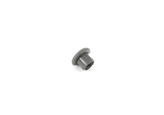 Tapa de cobertura para BMW Serie 3 E30 (OEM 54311965885). Original BMW.