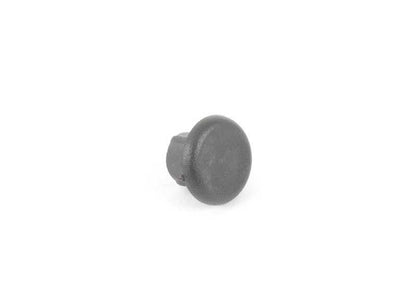 Tapa de cobertura para BMW Serie 3 E30 (OEM 54311965885). Original BMW.