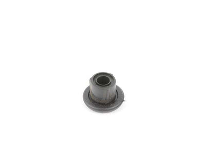 Tapa de cobertura para BMW Serie 3 E30 (OEM 54311965885). Original BMW.