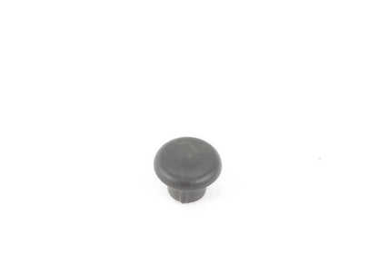 Tapa de cobertura para BMW Serie 3 E30 (OEM 54311965885). Original BMW.