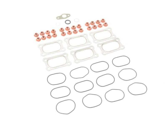 Kit componentes motor OEM 11009065090 para BMW E36 M3 (todos los modelos) y BMW Z3 M (todos los modelos). Repuesto original BMW.