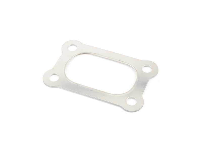 Kit de componentes do motor OEM 11009065090 para BMW E36 M3 (todos os modelos) e BMW Z3 M (todos os modelos). BMW original sobressalente.