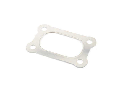 Kit de componentes do motor OEM 11009065090 para BMW E36 M3 (todos os modelos) e BMW Z3 M (todos os modelos). BMW original sobressalente.