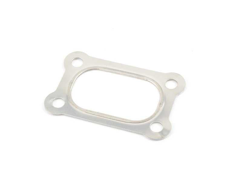 Kit de componentes do motor OEM 11009065090 para BMW E36 M3 (todos os modelos) e BMW Z3 M (todos os modelos). BMW original sobressalente.