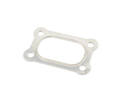 Kit de componentes do motor OEM 11009065090 para BMW E36 M3 (todos os modelos) e BMW Z3 M (todos os modelos). BMW original sobressalente.