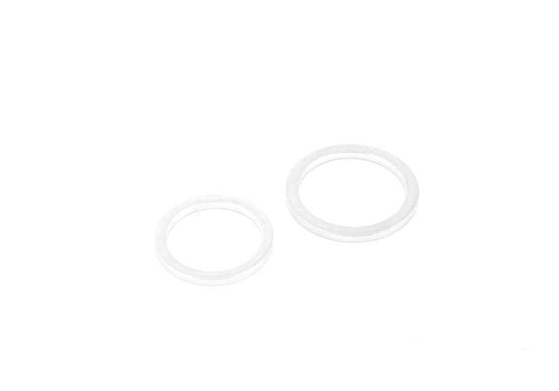 Kit de componentes do motor OEM 11009065090 para BMW E36 M3 (todos os modelos) e BMW Z3 M (todos os modelos). BMW original sobressalente.