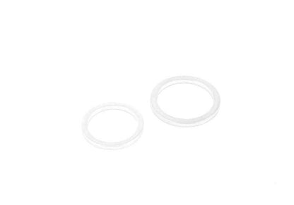 Kit de componentes do motor OEM 11009065090 para BMW E36 M3 (todos os modelos) e BMW Z3 M (todos os modelos). BMW original sobressalente.