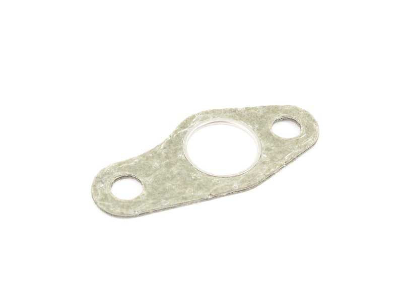 Kit de componentes do motor OEM 11009065090 para BMW E36 M3 (todos os modelos) e BMW Z3 M (todos os modelos). BMW original sobressalente.