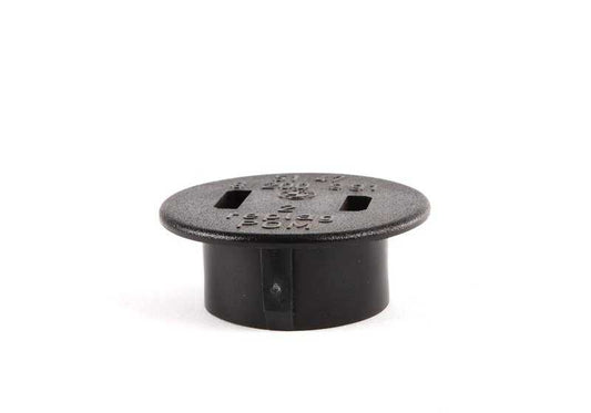 Lower Strap Support for BMW E46, E39, E53 (OEM 51478217058). Original BMW