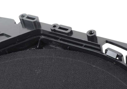 Subwoofer OEM 65139204786 pour BMW E81, E82, E87, E88, E90, E91, E92, E93, E84. BMW d'origine.