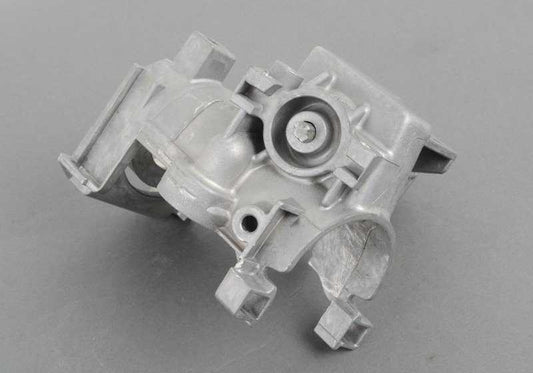 Cerradura de dirección OEM 32301093571 para BMW E39, E38, E31. Compatible con modelos 520i con motor M52 y más. Pieza original BMW.