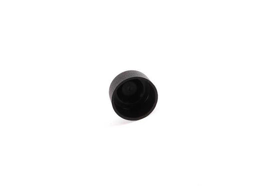 Tapa embellecedora OEM 52108119867 para BMW {E36, E46, E81, E82, E87, E88, F20, F21, F22, F23, F30, F31, F32, F33, F34, F36, F40, F44, F45, F46, F80, F82, F83, F87, G20, G21, G30, G31, G32, G14, G15, G16, F10, F11, F90, E90, E91, E92, E93, F06, F12,