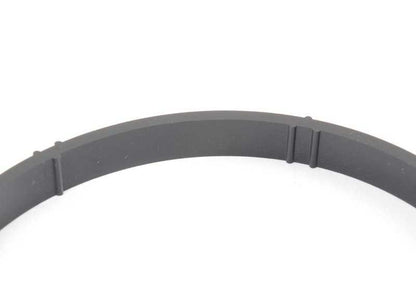 Junta de admisión OEM 13547563377 para BMW E81 116i (modelos N43 y N45, manual y automático). Compatible con sistemas de admisión. Original BMW.