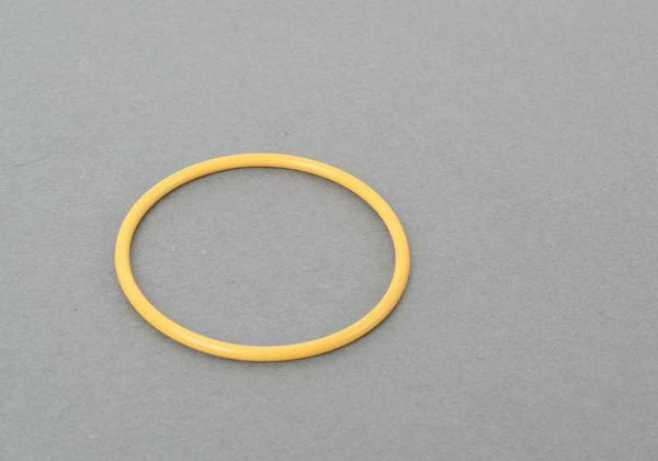 O-Ring para varios modelos/series de BMW F07, F10, F11, F06, F12, F13, F01N, F02N, G30, G31N, G11, G12, G70, F91, F92, F93, G14, G15, G16, E70, F15, F85, F95, G05, E71, F16, G06, G07, G09 (OEM 07119906090). Original BMW