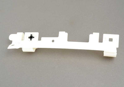 Pilar molding support OEM 51438268168 for BMW E46 316i (all compatible models). Original BMW replacement.