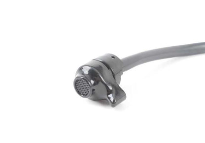 Interruptor de control izquierdo OEM 61311351220 para BMW R50, R60/5, R75/5, R60/6, R75/6, R90/6, R90S. Original BMW.