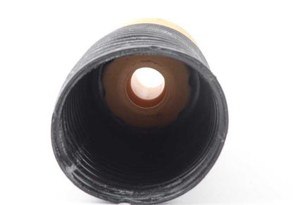 Topes de suspensión delanteros OEM 31336780692 para BMW F01, F04. Pieza original BMW.