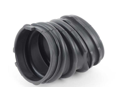 Manguito de admisión de aire OEM 13717590351 para BMW X5 E70 y X6 E71 (modelos M con motor S63). Original BMW.