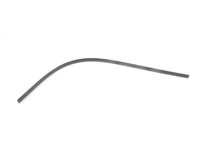 Coperchio posteriore per BMW 5 E34 Serie (OEM 51138149170). BMW originale