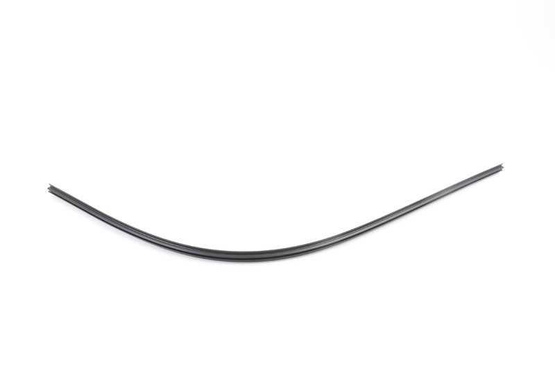 Coperchio posteriore per BMW 5 E34 Serie (OEM 51138149170). BMW originale
