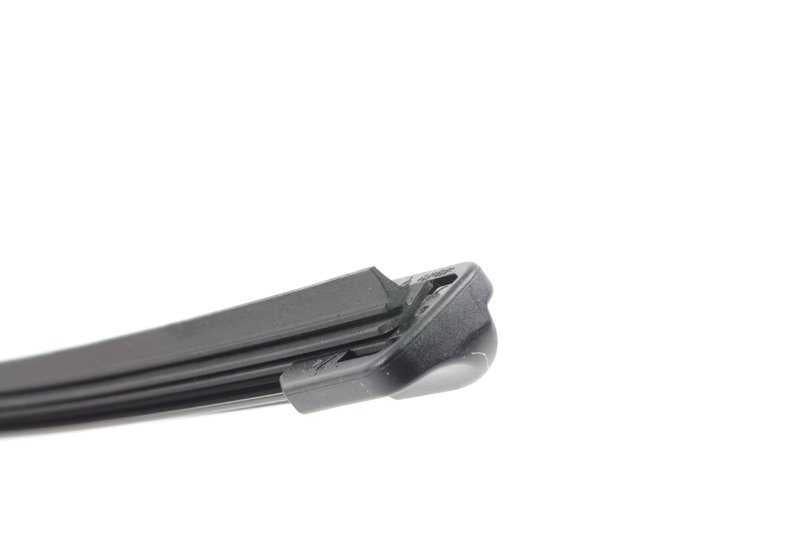 Windshield Windshield Escobillas OEM 61612219147 For BMW F20, F21, F22, F23, F87. Original BMW.