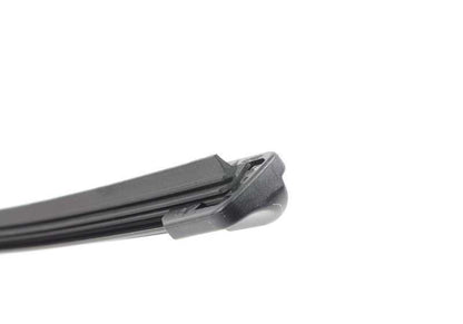 Windshield Windshield Escobillas OEM 61612219147 For BMW F20, F21, F22, F23, F87. Original BMW.