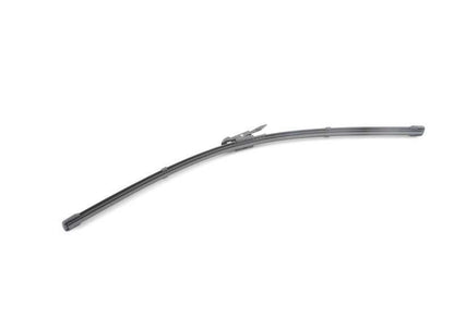 Windshield Windshield Escobillas OEM 61612219147 For BMW F20, F21, F22, F23, F87. Original BMW.