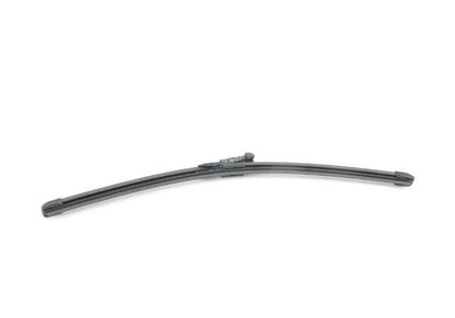 Windshield Windshield Escobillas OEM 61612219147 For BMW F20, F21, F22, F23, F87. Original BMW.