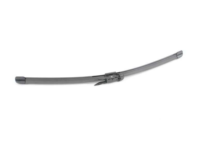 Windshield Windshield Escobillas OEM 61612219147 For BMW F20, F21, F22, F23, F87. Original BMW.
