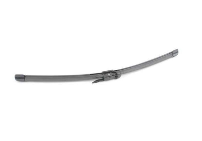 Windshield Windshield Escobillas OEM 61612219147 For BMW F20, F21, F22, F23, F87. Original BMW.