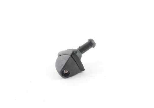 Omparabrisas Cuebrisas 61661361246 pour BMW E21. Pièce BMW originale.