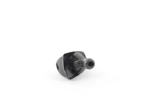 Omparabrisas Cuebrisas 61661361246 pour BMW E21. Pièce BMW originale.