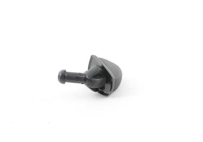 Boquilla limpiaparabrisas OEM 61661361246 para BMW E21. Pieza original BMW.