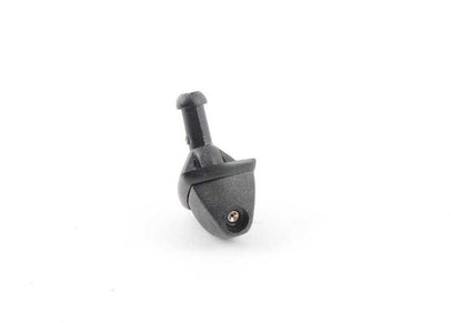 Boquilla limpiaparabrisas OEM 61661361246 para BMW E21. Pieza original BMW.