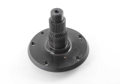 Palier arrière (essieu arrière) OEM 33411134883 pour BMW E28, E34, E24. BMW d'origine.