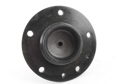 Palier arrière (essieu arrière) OEM 33411134883 pour BMW E28, E34, E24. BMW d'origine.