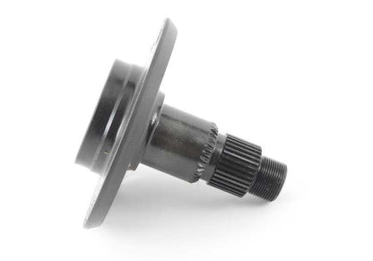 Palier arrière (essieu arrière) OEM 33411134883 pour BMW E28, E34, E24. BMW d'origine.