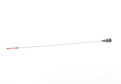 Tielle de mesure de l'huile pour BMW E70 (OEM 11437546695). BMW d'origine