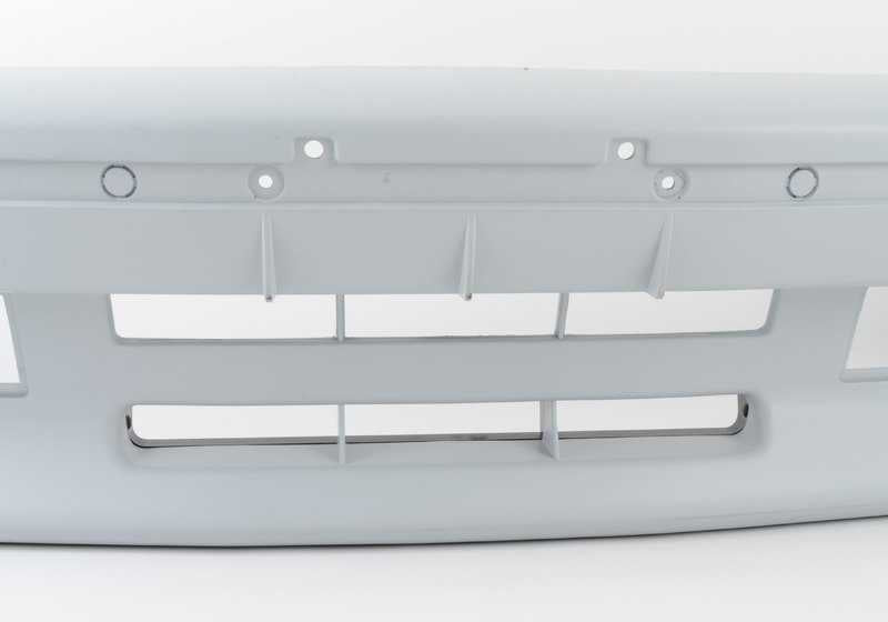 Carcasa para BMW Serie 3 E30 (OEM 51111952454). Original BMW.