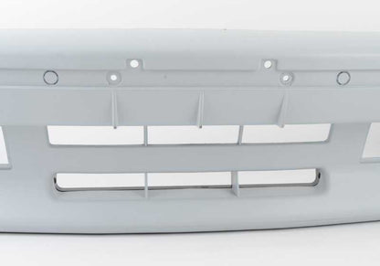 Carcasa para BMW Serie 3 E30 (OEM 51111952454). Original BMW.