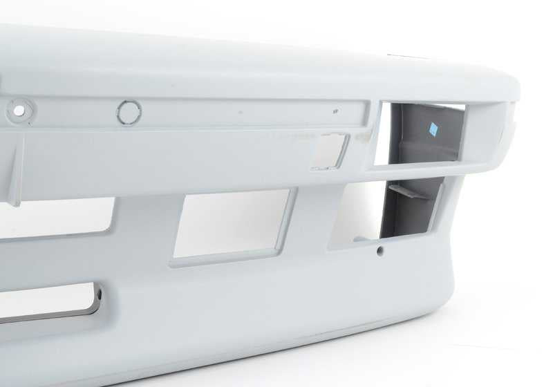 Carcasa para BMW Serie 3 E30 (OEM 51111952454). Original BMW.