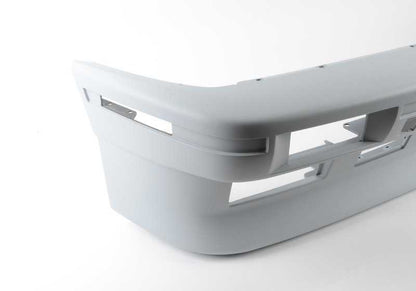 Carcasa para BMW Serie 3 E30 (OEM 51111952454). Original BMW.
