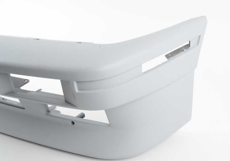 Carcasa para BMW Serie 3 E30 (OEM 51111952454). Original BMW.