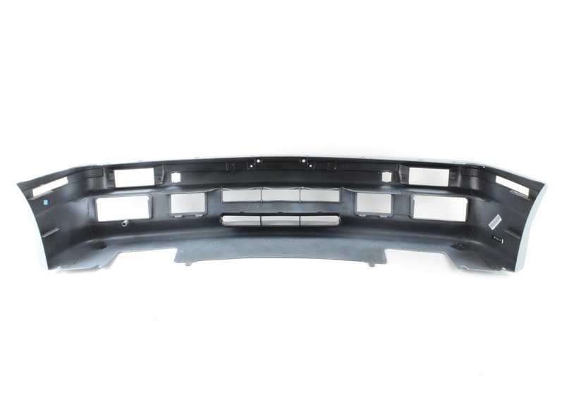 Carcasa para BMW Serie 3 E30 (OEM 51111952454). Original BMW.