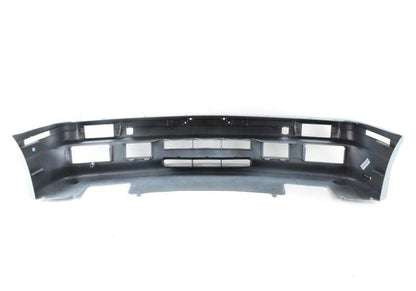 Carcasa para BMW Serie 3 E30 (OEM 51111952454). Original BMW.