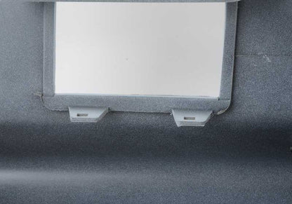 Carcasa para BMW Serie 3 E30 (OEM 51111952454). Original BMW.
