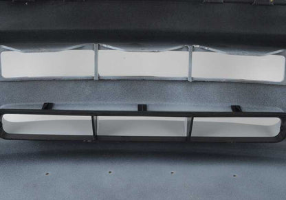 Carcasa para BMW Serie 3 E30 (OEM 51111952454). Original BMW.