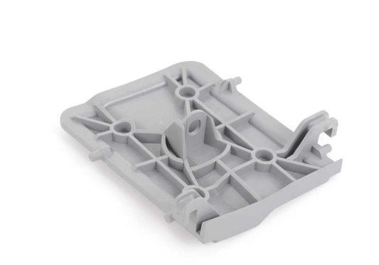 Copertura laterale destra OEM 51437147726 per BMW Serie 3 E46 (11/1998 - 08/2006). BMW originale.