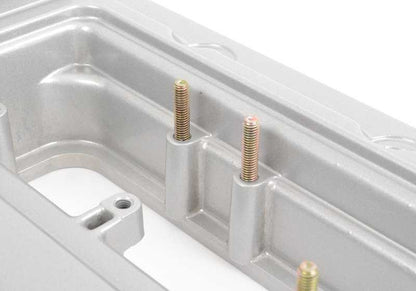 Cubierta de Culata Derecha para BMW E34, E32, E38, E31 (OEM 11121733740). Original BMW