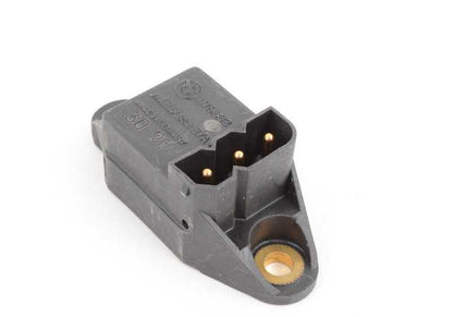 Sensor de aceleración OEM 37141179832 para BMW E24 635CSi (todos los modelos compatibles del 06/1978 al 01/1989). Original BMW.